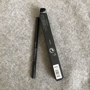 SHISEIDO pencil